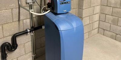 Adoucisseur BWT andenne region namuroise – Solution eau calcaire
