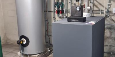 Fin du chauffage mazout : réglementation & dates clés