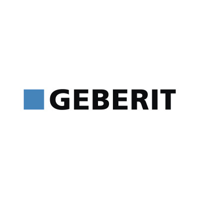 Geberit | Partenaire de Pierre Ronveaux SRL