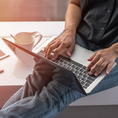 Blog | Astuces & Conseils | Pierre Ronveaux SRL